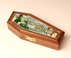 DURGA MORTUARY SERVICES